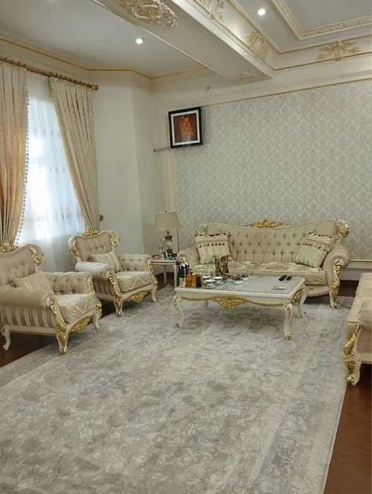 Аренда Евродома, можно под офис, хостел / id888 /