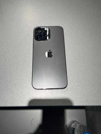 iphone 14 pro max stare 100% sanatate baterie 100