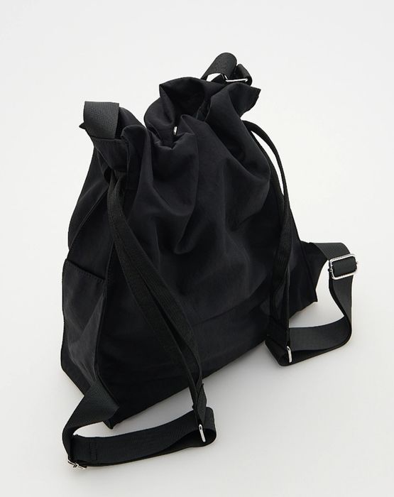 Дамска чанта- раница