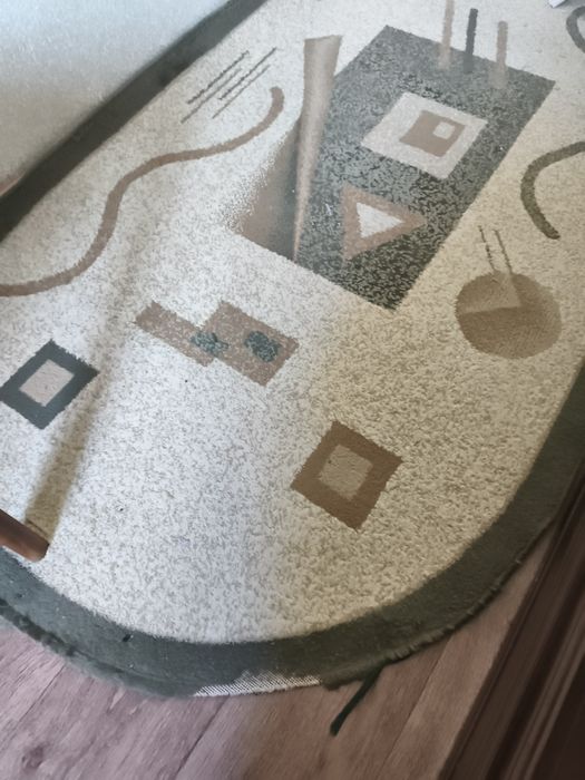 Принадлежности для дома