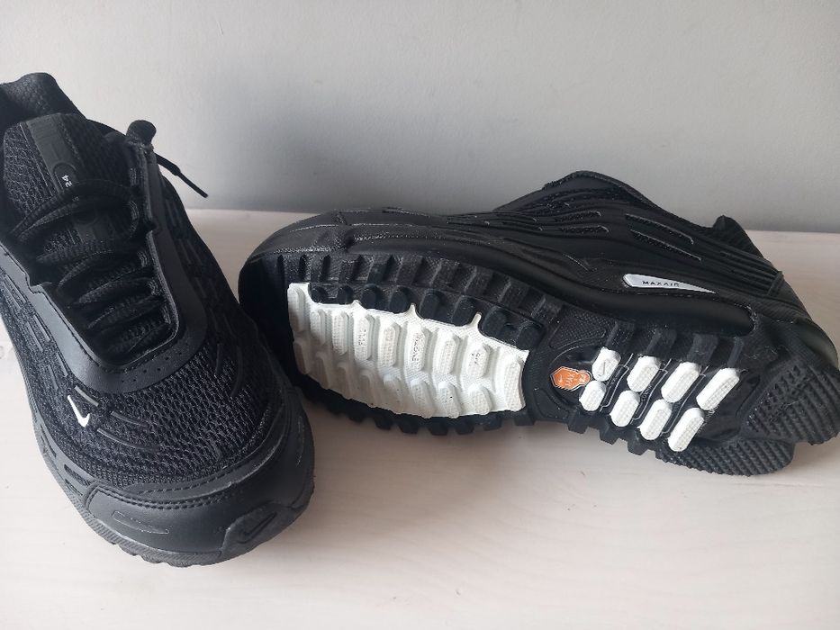 Nike Air max TL 2.5