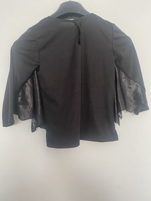 Bluziță pentru Halloween