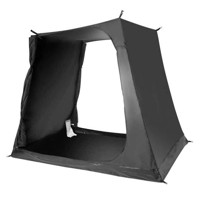 Cameră pentru living Air seconds Base - produs resigilat Decathlon