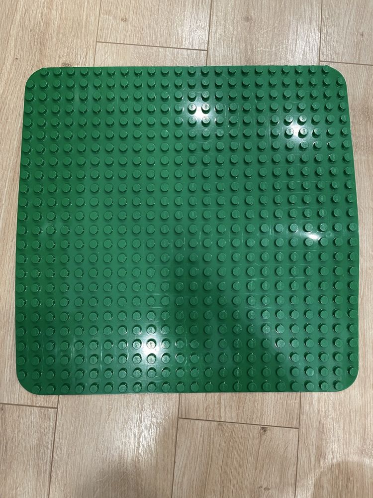Lego Duplo Deluxe (original)