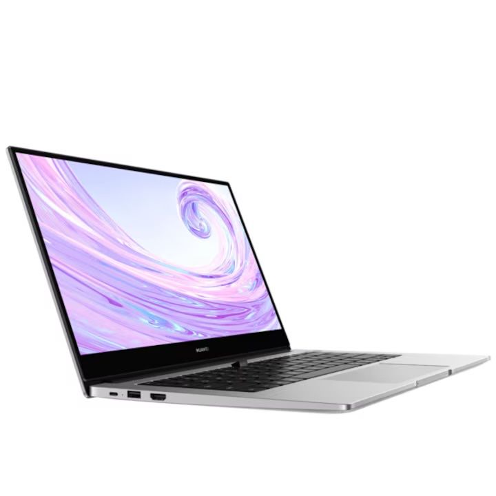Huawei MateBook D14 Intel Core i3