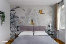Penthouse superb- promotie tva de 19 % inclus