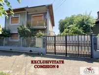 Vanzare casa in Alba Iulia - Centru