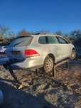 Piese vw golf 5 1.9 tdi bkc cutie manuala 5+1