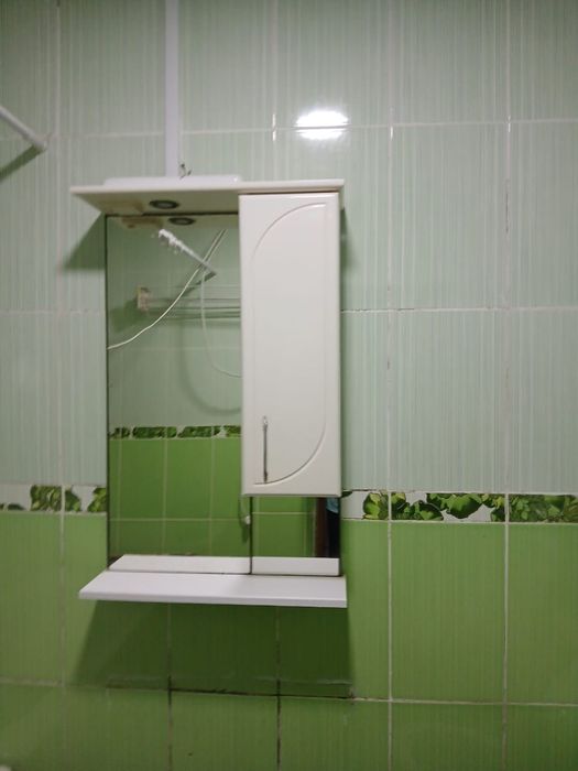 Тумба для ванной