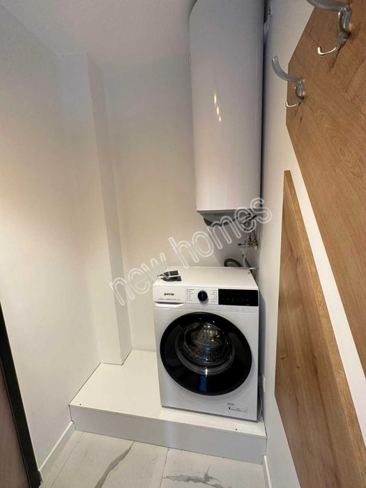 Продава се Тристаен апартамент в Пловдив, Младежки Хълм - 94 кв.м за 2181 €/кв.м - Снимка #11