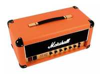 Marshall SC 20 H amplificator head chitara pe lampi tub jcm 800 ST jvm