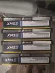 Vand  rami 32 GB PC 3 .in stare ff buna