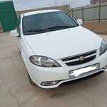 Gentra 2021 yil probeg 11700 km halol 1 qo'l