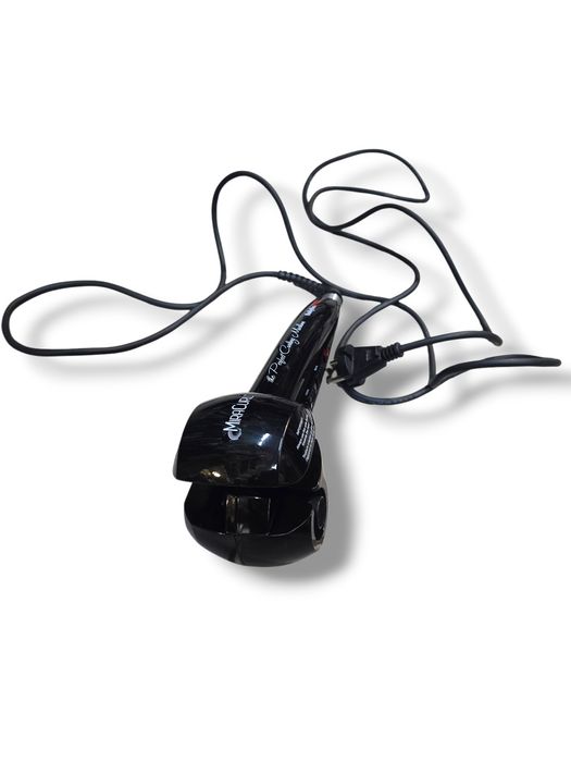 Маша за коса BaByliss PRO  Miracurl