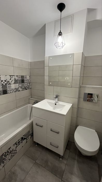 Proprietar! Apartament 3 camere lujerului, 2 bai, 2 balcoane