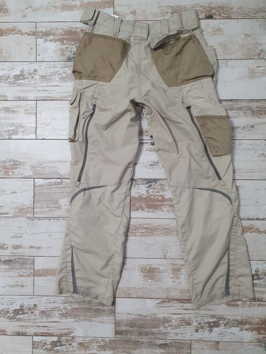 Pantaloni engelbert Strauss L 52
