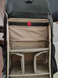 Rucsac Foto drona  PGYTECH OneGo 18l