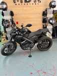 Yamaha MT 125 ABS  A1 2025 -Gaarantie-