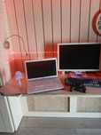 Laptop sony 2018
