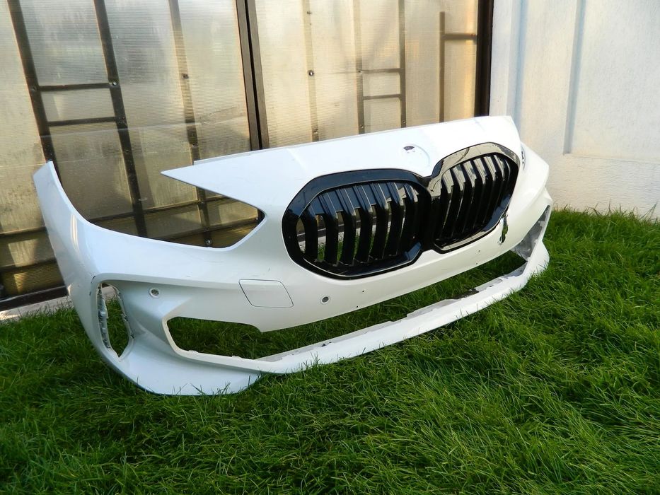 Bara fata BMW Seria 1 F40 M Sport an 2018-2020 cod 5111807
