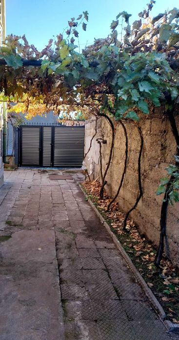 Продава се Къща в Лом - 97 кв.м за 774 €/кв.м - Снимка #1