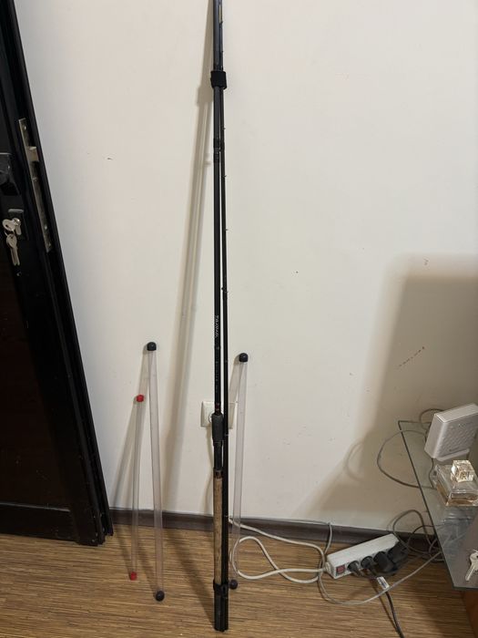 Фидер Daiwa Ninja 13q- 60гр