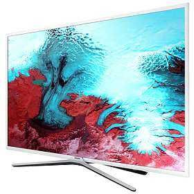 Tv Samsung 40",104cm,smart tv,wi-fi,oglindire telefon,etc.