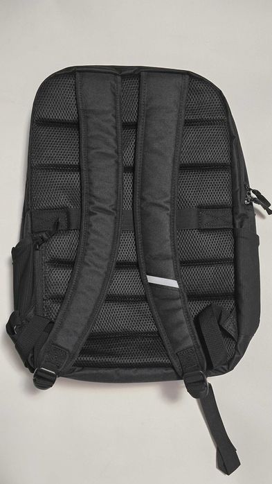 Rucsac laptop HP Renew Business 17.3 inch - NOU