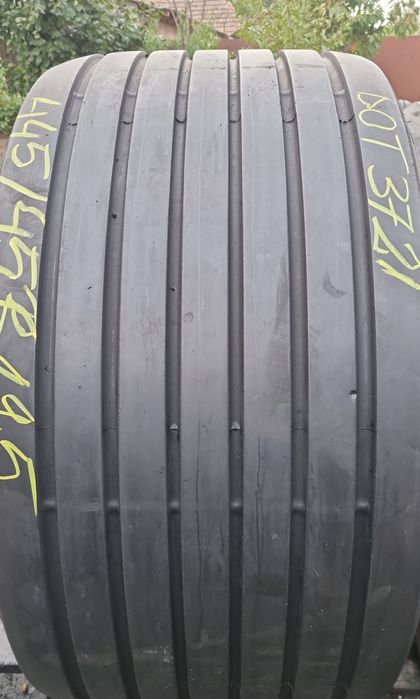 Anvelopa Pirelli (Semiremorca) 445/45 R19.5
