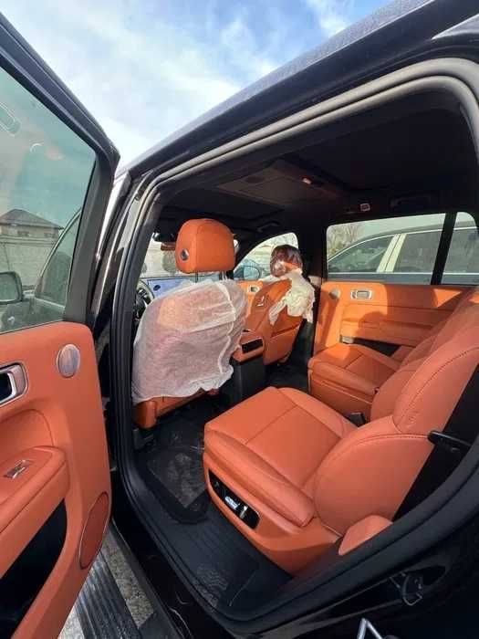Lixiang L9 Ultra Nasiyaga beriladi