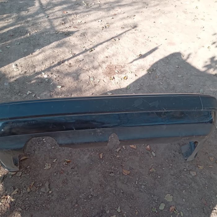 На ауди 100 в хорошом состояние