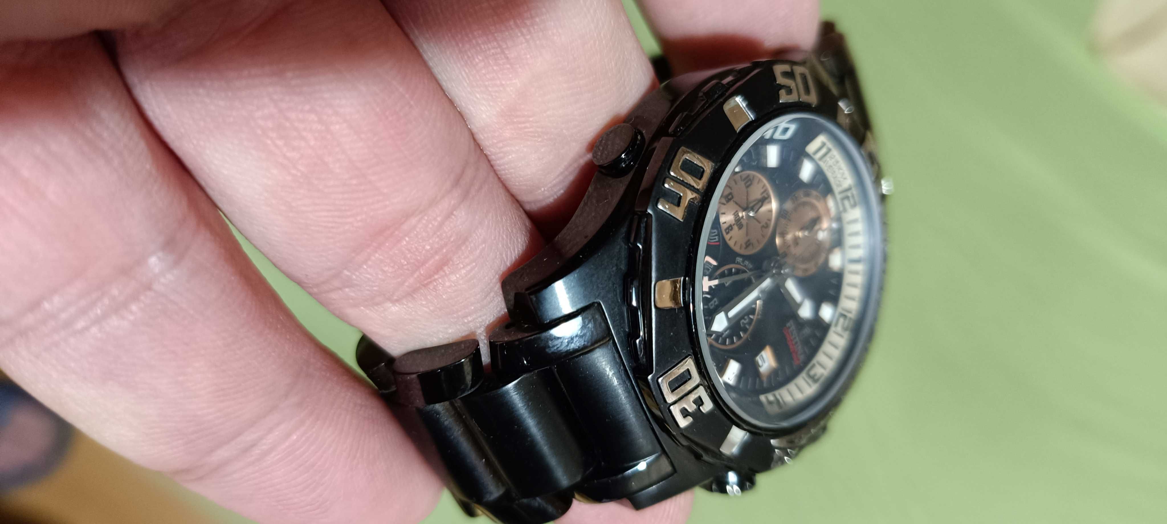 Мъжки часовник Festina F 16288