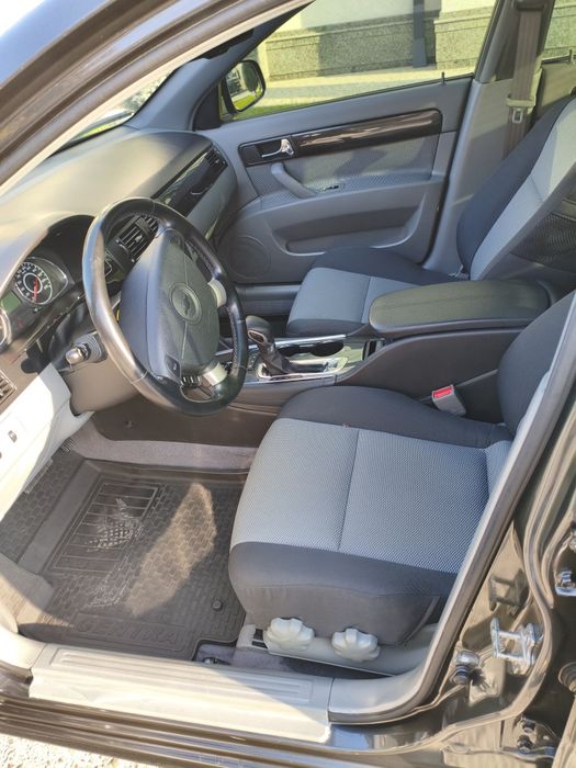 Jentra 3 poz arenda yillik 25%