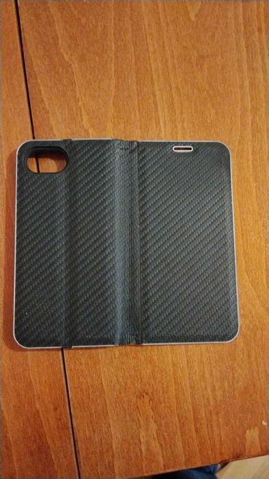 Нов телефон IPhone 16E