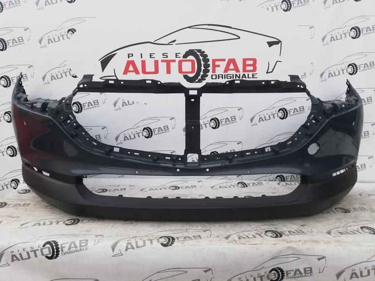 Bara fata Mazda CX-30 an 2019-2020-2021-2022-2023