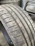 4buc vara ca NOI BRIDGESTONE 215/55R18,215/55/18,215.55.18,2155518