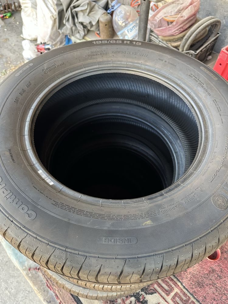cobalt radnoy balon