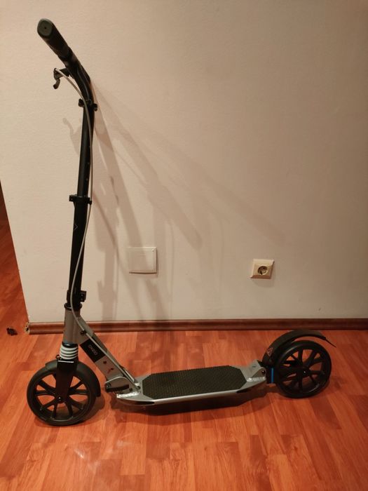 Vând trotinetă oxelo