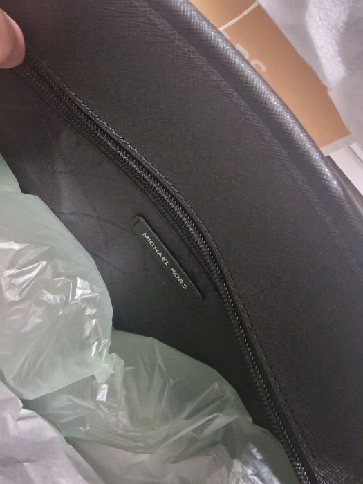 Genti Micheal Kors Originale Noi