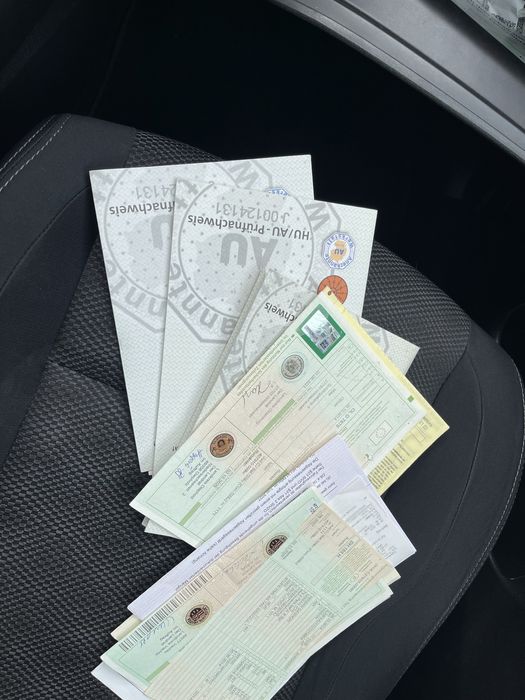 Nissan Qashqai Tekna/ 1.5diesel 110cp/ Unic Proprietar Germania/ Top!!