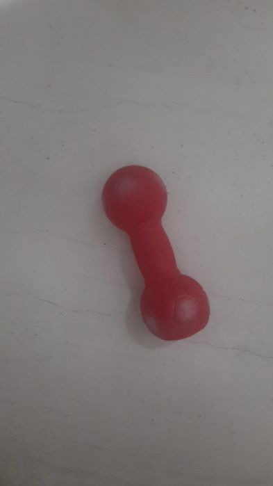 Продам для собаки