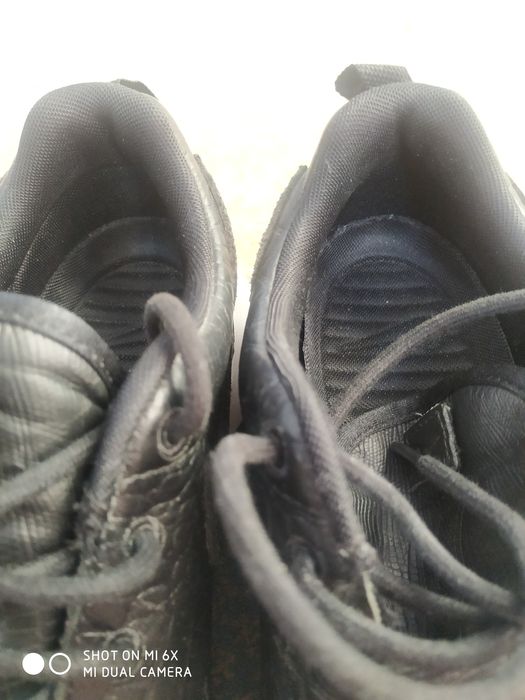 Дамски маратонки Nike