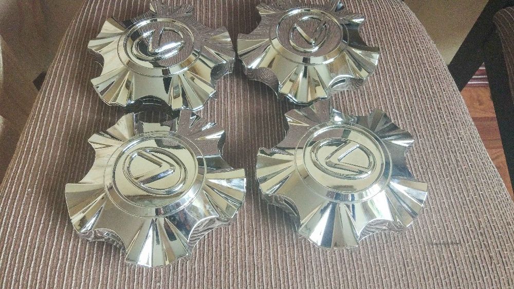 диски r20  r18 r17 lexus lx570 Land cruiser заглушки крышки колпачки