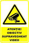 Instalator Camere de Supraveghere , Panouri Fotovoltaice!