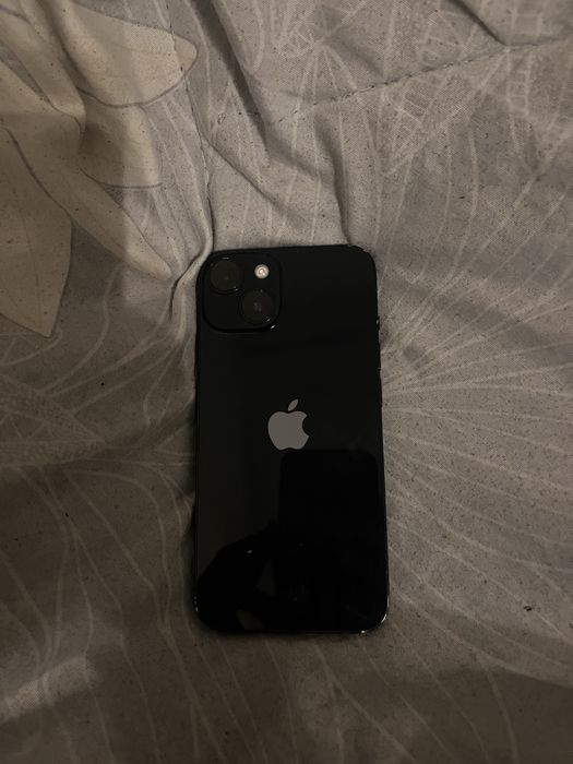 Айфон 14 акб 81