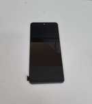 display Xiaomi Redmi Note 12