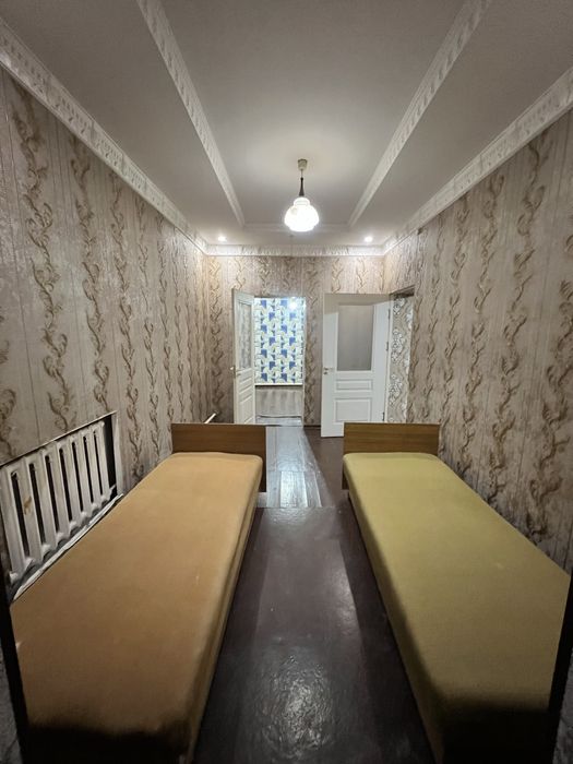 Срочно! Продаю свой дом 6.5 соток, 5-комнатный