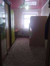 Продам 3х комнатную квартиру
В  карабасе
Квартира на первом этаже
Печн