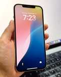Apple iPhone 12 Pro Max 512GB