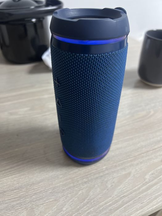 Калонка Fiero 550